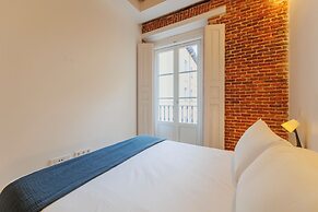 Fomento by Wynwood House