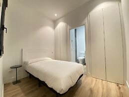 Fomento by Wynwood House