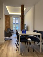 Fomento by Wynwood House