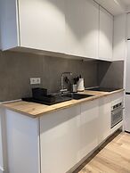 Fomento by Wynwood House