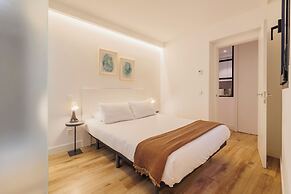 Fomento by Wynwood House