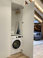 Fomento by Wynwood House