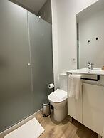 Fomento by Wynwood House