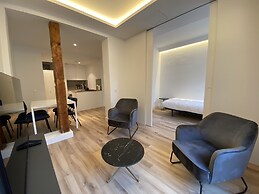 Fomento by Wynwood House