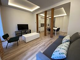 Fomento by Wynwood House