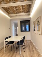 Fomento by Wynwood House