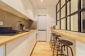 Fomento by Wynwood House