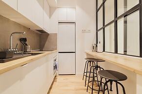Fomento by Wynwood House