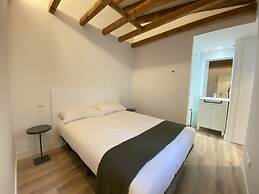 Fomento by Wynwood House