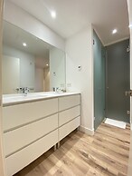 Fomento by Wynwood House