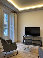 Fomento by Wynwood House