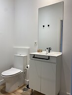 Fomento by Wynwood House