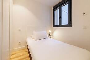 Fomento by Wynwood House