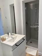 Fomento by Wynwood House