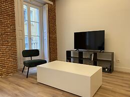 Fomento by Wynwood House