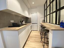 Fomento by Wynwood House