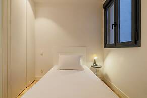 Fomento by Wynwood House