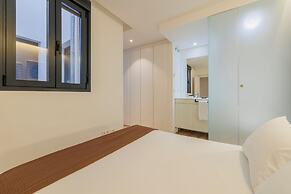 Fomento by Wynwood House