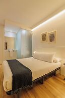 Fomento by Wynwood House