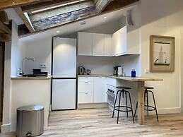 Fomento by Wynwood House