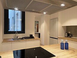 Fomento by Wynwood House