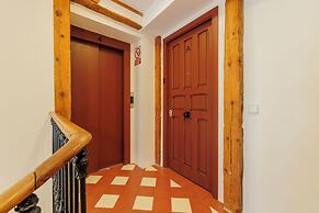 Fomento by Wynwood House