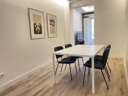 Fomento by Wynwood House