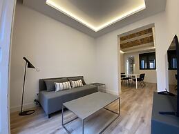 Fomento by Wynwood House