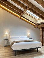 Fomento by Wynwood House