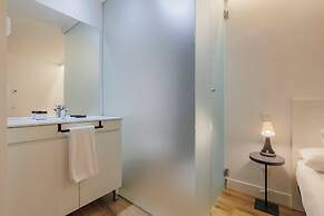 Fomento by Wynwood House