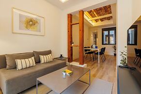 Fomento by Wynwood House