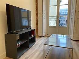 Fomento by Wynwood House