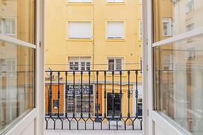 Fomento by Wynwood House