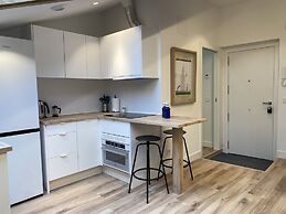 Fomento by Wynwood House