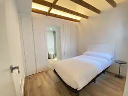 Fomento by Wynwood House