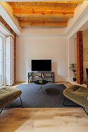 Fomento by Wynwood House