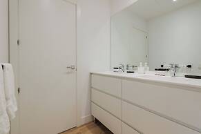 Fomento by Wynwood House