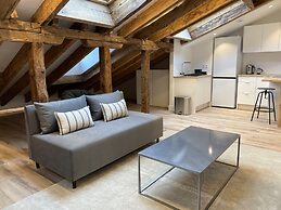 Fomento by Wynwood House