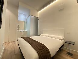 Fomento by Wynwood House