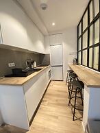 Fomento by Wynwood House