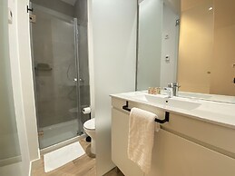 Fomento by Wynwood House