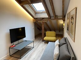 Fomento by Wynwood House