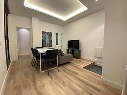 Fomento by Wynwood House