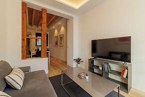 Fomento by Wynwood House
