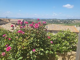 La Rose du Vent