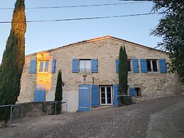 La Rose du Vent