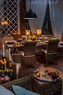 Casa Celeste With Terrace