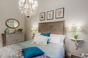 Casa Celeste With Terrace