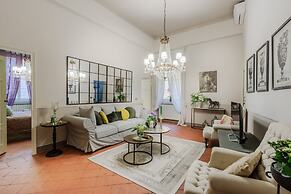 Casa Celeste With Terrace