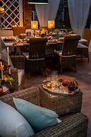 Casa Celeste With Terrace